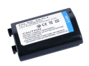 Fits NIK. ENEL4 11.1V 2000mAh Digital Video / Camera Battery